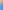 Смартфон Honor X8 6/128GB Ocean Blue (Global Version) - фото 2