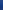 Смартфон Honor X8 6/128GB Ocean Blue (Global Version) - фото 3