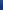 Смартфон Honor X8 6/128GB Ocean Blue (Global Version) - фото 4