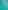Смартфон Honor X8c 8/512GB Marrs Green (Global Version)