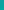 Смартфон Honor X8c 8/512GB Marrs Green (Global Version) - фото 2 Смартфон Honor X8c 8/512GB Marrs Green (Global Version) - фото 2