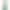 Смартфон Honor X9d 5G 12/256Gb Sunrise Gold NFC (Global Version) - фото 2
