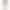 Смартфон Honor X9d 5G 12/256Gb Sunrise Gold NFC (Global Version) - фото 4