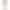 Смартфон Honor X9d 5G 12/256Gb Sunrise Gold NFC (Global Version) - фото 6