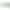 Смартфон Honor X9d 5G 12/256Gb Sunrise Gold NFC (Global Version) - фото 7