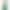 Смартфон Honor X9d 12/256GB Forest Green (Global Version) - фото 2 Смартфон Honor X9d 12/256GB Forest Green (Global Version) - фото 2