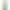 Смартфон Honor X9d 12/256GB Forest Green (Global Version) - фото 4 Смартфон Honor X9d 12/256GB Forest Green (Global Version) - фото 4