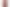 Смартфон Honor X9d 12/256GB Reddish Brown (Global Version) - фото 2 Смартфон Honor X9d 12/256GB Reddish Brown (Global Version) - фото 2