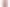 Смартфон Honor X9d 12/256GB Reddish Brown (Global Version) - фото 4 Смартфон Honor X9d 12/256GB Reddish Brown (Global Version) - фото 4