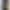 Смартфон Infinix Smart 8 X6525 2/64GB Dual Sim Timber Black - фото 5 Смартфон Infinix Smart 8 X6525 2/64GB Dual Sim Timber Black - фото 5