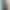 Смартфон Motorola Edge 50 12/512GB Jungle Green (PB2U0010) (Global Version)