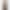 Смартфон Motorola Edge 50 12/512GB Jungle Green (PB2U0010) (Global Version) - фото 1