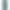 Смартфон Motorola Edge 50 12/512GB Jungle Green (PB2U0010) (Global Version) - фото 2