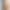 Смартфон Motorola Moto Edge 50 12/512GB Koala Grey (PB2U0009RS) (UA)