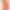 Смартфон Motorola Edge 50 12/512GB Peach Fuzz (PB2U0005PL) (UA)
