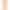 Смартфон Motorola Edge 50 12/512GB Peach Fuzz (PB2U0005PL) (UA) - фото 2 Смартфон Motorola Edge 50 12/512GB Peach Fuzz (PB2U0005PL) (UA) - фото 2