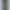 Смартфон Motorola Moto Edge 50 Fusion 8/256GB Forest Blue (PB3T0059UA)