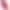 Смартфон Motorola Edge 50 Fusion 5G 8/256GB Hot Pink (PB3T0048RS) UA