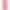 Смартфон Motorola Edge 50 Fusion 5G 8/256GB Hot Pink (PB3T0048RS) UA - фото 1