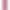 Смартфон Motorola Edge 50 Fusion 5G 8/256GB Hot Pink (PB3T0048RS) UA - фото 2