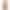 Смартфон Motorola Edge 50 Ultra 16/1TB Nordic Wood (PB0Y0061) (UA) - фото 2