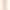 Смартфон Motorola Edge 50 Ultra 16/1T Peach Fuzz (UA) - фото 1