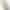 Смартфон Motorola Moto E14 2/64GB Pastel Green (PB3C0013RS) (UA)