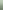Смартфон Motorola G54 Power 12/256Gb Mint Green (PB0W0008RS) (UA) - фото 2