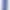 Смартфон Motorola G54 Power 12/256Gb Pearl Blue (PB0W0007RS) (UA) - фото 1