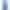 Смартфон Motorola G54 Power 12/256Gb Pearl Blue (PB0W0007RS) (UA) - фото 2