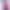 Смартфон Motorola Moto E14 2/64GB Pastel Purple (PB3E0002UA) (UA)