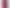 Смартфон Motorola Razr 40 Ultra 12/512GB Magenta