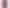 Смартфон Motorola Razr 40 Ultra 12/512GB Magenta - фото 2