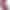Смартфон Motorola Razr 40 Ultra 12/512GB Magenta - фото 4