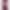 Смартфон Motorola Razr 40 Ultra 12/512GB Magenta - фото 5