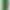 Смартфон Motorola Edge 50 Fusion 8/128GB Forest Green (PB3T0087) (Global Version)