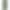 Смартфон Motorola Edge 50 Fusion 8/128GB Forest Green (PB3T0087) (Global Version) - фото 1