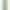 Смартфон Motorola Edge 50 Fusion 8/128GB Forest Green (PB3T0087) (Global Version) - фото 2