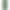 Смартфон Motorola Edge 50 Fusion 8/128GB Forest Green (PB3T0087) (Global Version) - фото 3