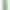 Смартфон Motorola Edge 50 Fusion 8/128GB Forest Green (PB3T0087) (Global Version) - фото 4