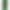 Смартфон Motorola Edge 50 Fusion 8/128GB Forest Green (PB3T0087) (Global Version) - фото 5