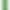 Смартфон Motorola Edge 50 Fusion 8/128GB Forest Green (PB3T0087) (Global Version) - фото 6