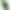 Смартфон Motorola Edge 50 Fusion 8/128GB Forest Green (PB3T0087) (Global Version) - фото 8
