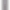 Смартфон Motorola Edge 60 Neo 12/256 Grisaille (PBA80009) (Global Version) - фото 3 Смартфон Motorola Edge 60 Neo 12/256 Grisaille (PBA80009) (Global Version) - фото 3
