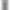 Смартфон Motorola Edge 70 Fusion 8/256GB Silhouette (PBBD0022) (Global Version) - фото 5 Смартфон Motorola Edge 70 Fusion 8/256GB Silhouette (PBBD0022) (Global Version) - фото 5