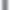Смартфон Motorola Edge 70 Fusion 8/256GB Silhouette (PBBD0022) (Global Version) - фото 4 Смартфон Motorola Edge 70 Fusion 8/256GB Silhouette (PBBD0022) (Global Version) - фото 4