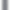Смартфон Motorola Edge 70 Fusion 8/256GB Silhouette (PBBD0022) (Global Version) - фото 6 Смартфон Motorola Edge 70 Fusion 8/256GB Silhouette (PBBD0022) (Global Version) - фото 6