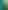 Смартфон Motorola Edge 70 Fusion 8/256GB Sporting Green (PBBD0004) (Global Version)