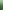Смартфон Motorola Edge 70 Fusion 8/256GB Sporting Green (PBBD0004) (Global Version) - фото 1
