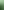 Смартфон Motorola Edge 70 Fusion 8/256GB Sporting Green (PBBD0004) (Global Version) - фото 3